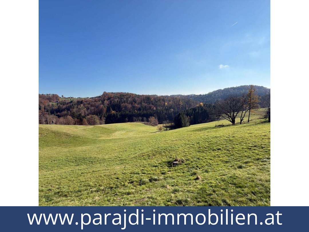 austria-homes-nestelbach bei graz-8302-20251208234723-0052001059.jpg austria-homes-nestelbach bei graz-8302-20251208234723-0052001059.jpg